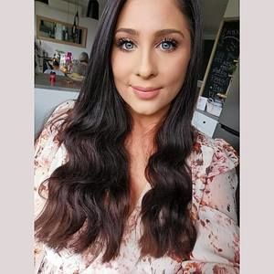 Meet your Posher, Maree